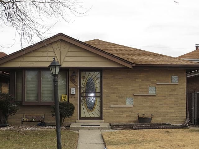 1st image of 7937 Oak Park Ave