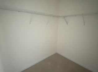 189 Meadow Wood Rd, Summerville, SC 29486