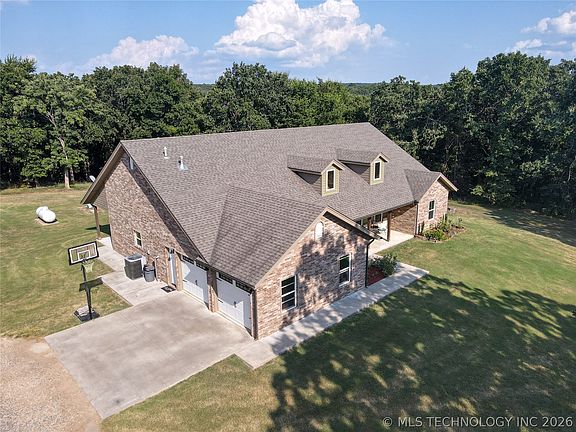 4th image of 13010 S 85th St E