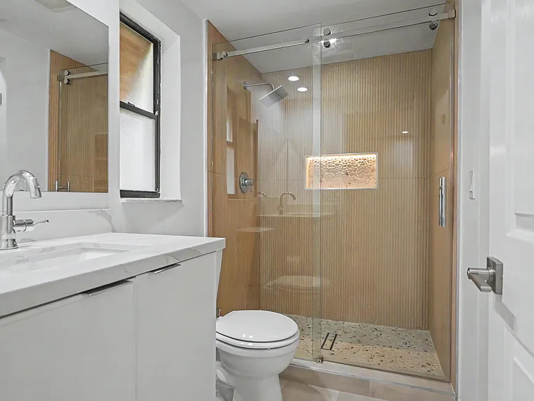 3939 NE 5th Ave #A201 — Photo 16