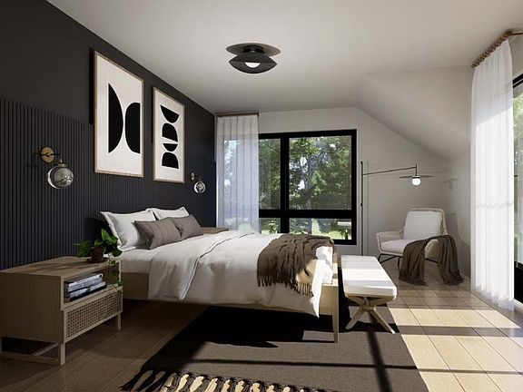 6th image of this home
