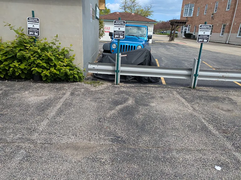 229 Center St #B — Photo 10