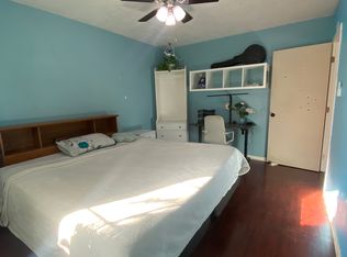 1700 Market St #A, Concord, CA 94520