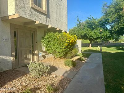 6057 N 79TH Street, Scottsdale, AZ, 85250