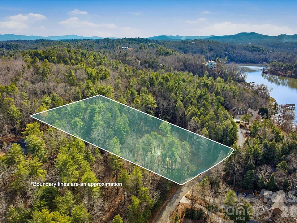 1st image of 1037 Harborside Dr Lot 207