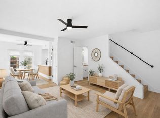 7801 Shoal Creek Blvd APT 137, Austin, TX 78757