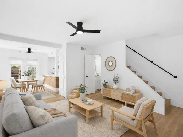 7801 Shoal Creek Blvd APT 137, Austin, TX 78757