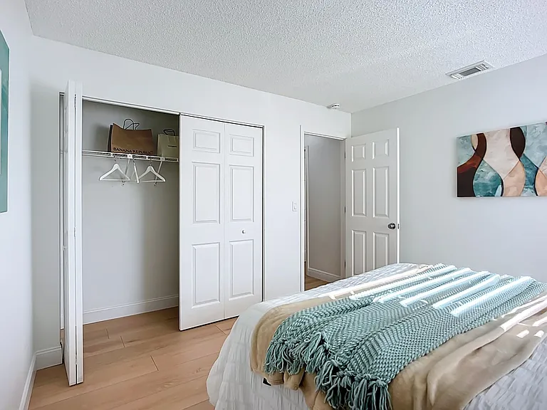 2014 Hampstead Cir — Photo 21
