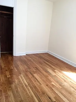 Rented by HFF Realty LLC | media 2