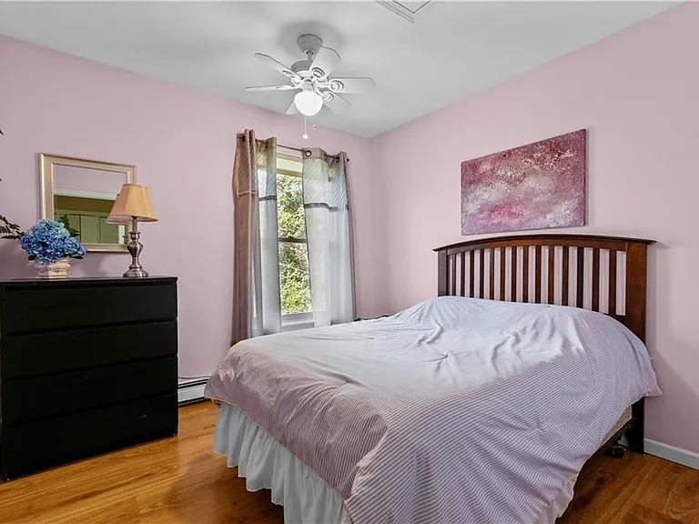 20 Morrison Ave — Photo 14