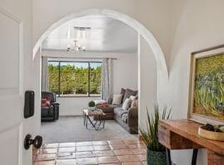 67140 Ovante Rd, Cathedral City, CA 92234