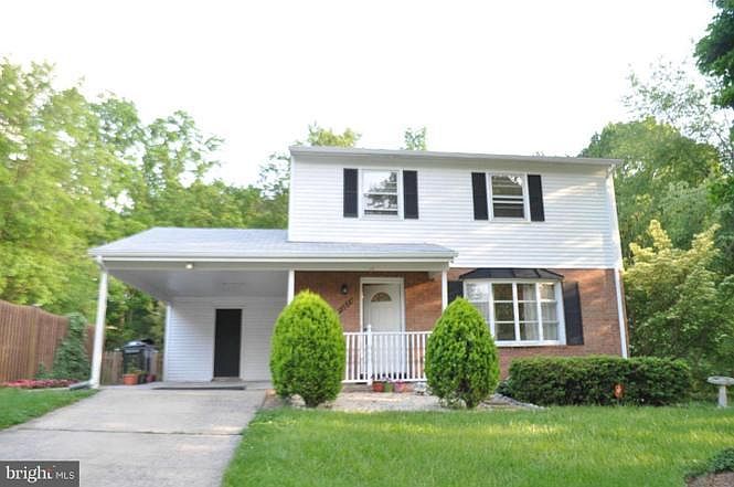 1st image of 13527 Pennsboro Dr