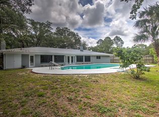 2409 Pretty Bayou Island Dr, Panama City, FL 32405
