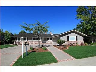 1st image of 807 Nisqually Dr