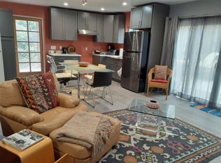 10648 Cushdon Ave #10650, Los Angeles, CA 90064