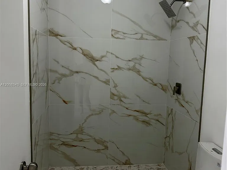 2669 W 52nd St #12 — Photo 17