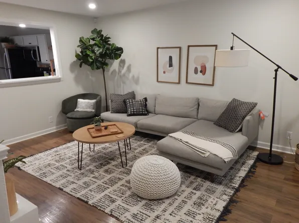 2311 Eastland Ave, Nashville, TN