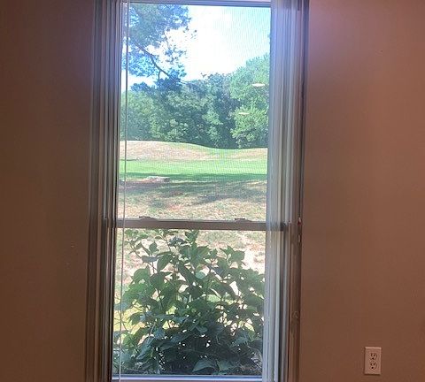 4th image of 114 Mallard Drive #114