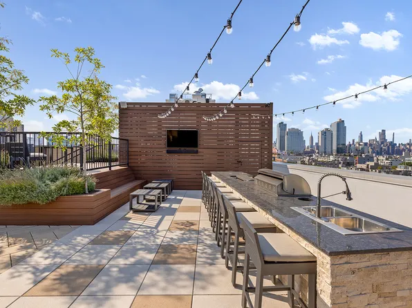 171 North 1st Street image 8 of 10