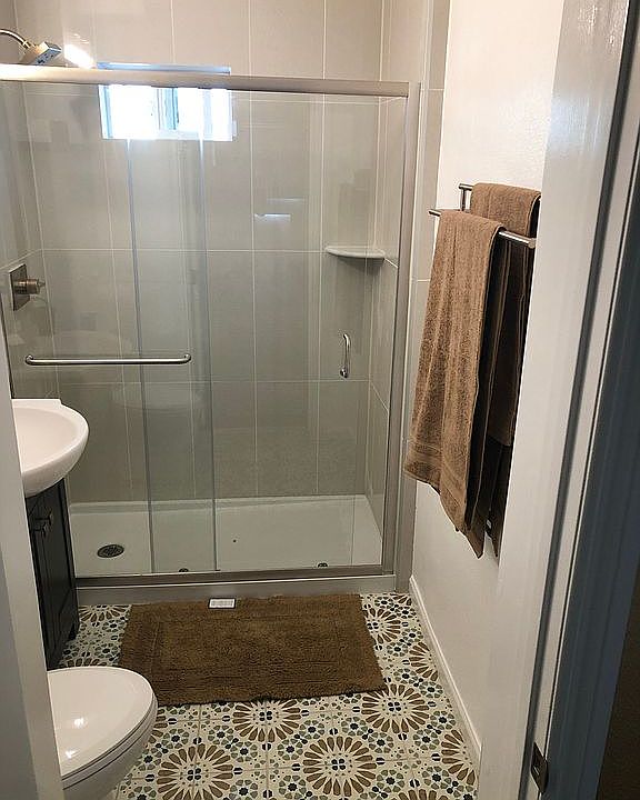 1st image of 319 N Brand Blvd Unit A