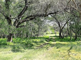 Scott Rd, Weimar, TX 78962