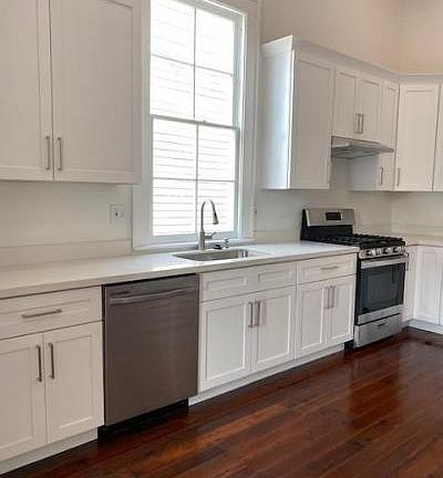 4th image of 409 Saint Maurice Ave #409
