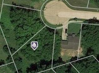 215 Michael Ct, Painesville, OH 44077