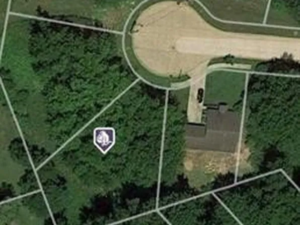 215 Michael Ct, Painesville, OH 44077