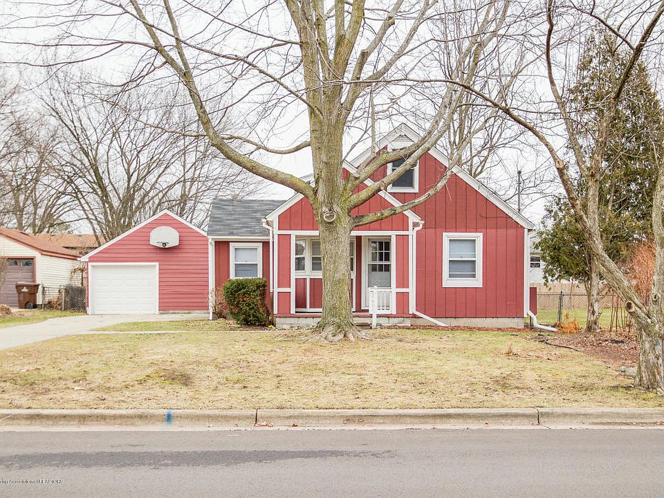 1st image of 5927 Coulson Ct