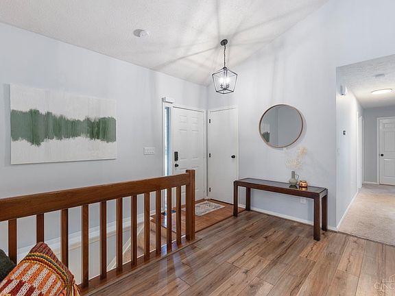 2nd image of 7213 Bluecrest Dr