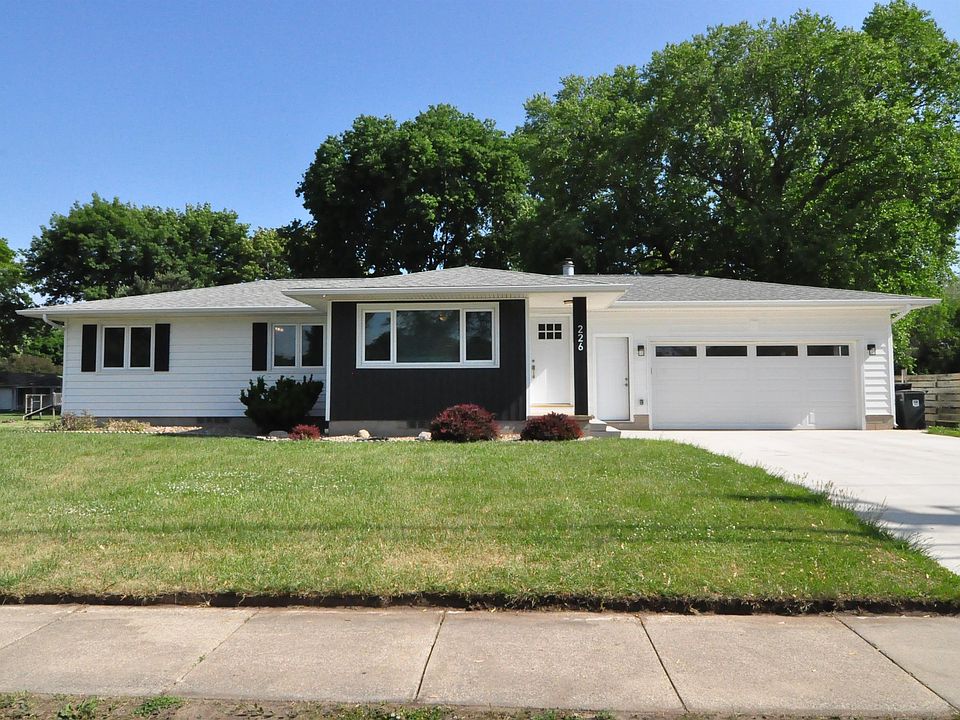 1st image of 226 Orchard Dr