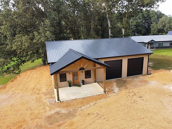 3rd image of 1539 Bull Durham Rd