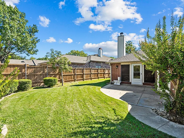 4219 Harvest Point Dr — Photo 5