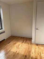 Rented by Tapiro Realty