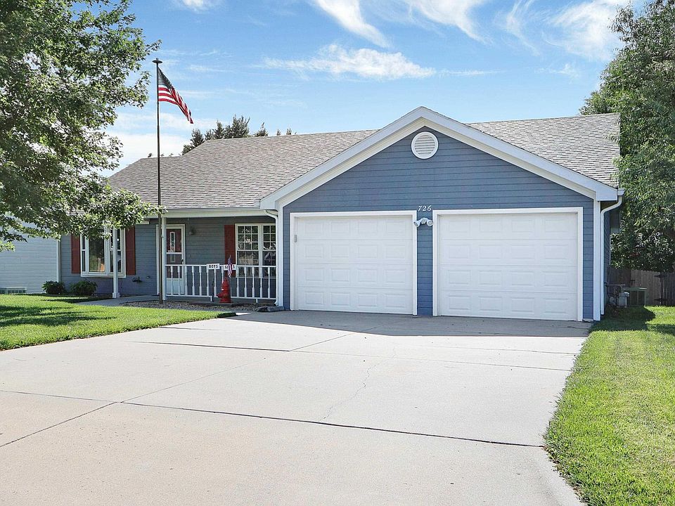 1st image of 726 Brentwood Ct