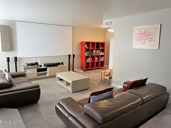 4th image of 6855 Valley Circle Blvd Unit 32