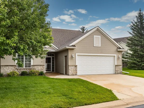 2285 Coral Ct NE, Rochester, MN 55906