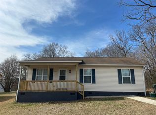 200 Charles St, Thomasville, NC 27360
