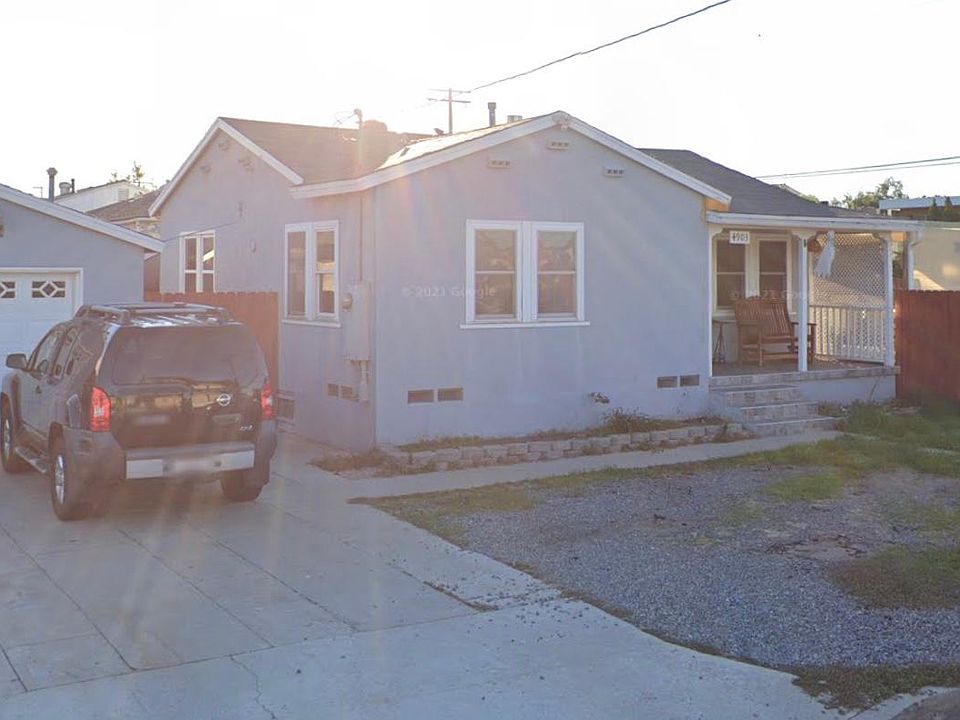 1st image of 4903 69th St