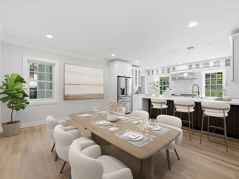 3517 Rodman St NW — Photo 8
