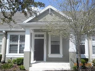 1st image of 14061 Wild Majestic St