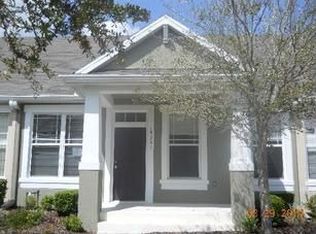 14061 Wild Majestic St, Orlando, FL 32828