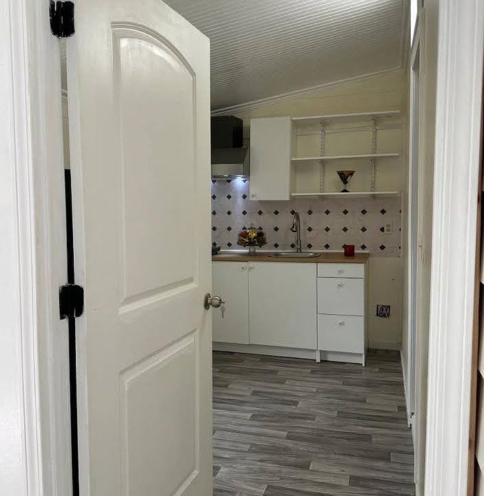 1st image of 4495 Arcadia Dr #3