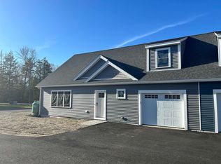 6 Striper Way #40, Wells, ME 04090