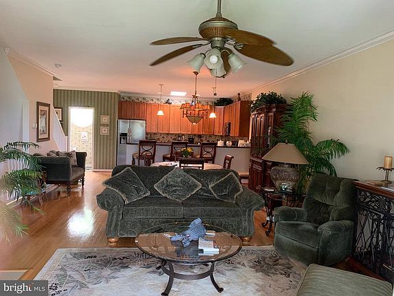 5th image of 38240 Lookout Ln APT 1061