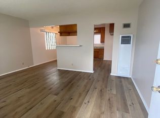 1114 & 1120 E Harding St #20B, Long Beach, CA 90805