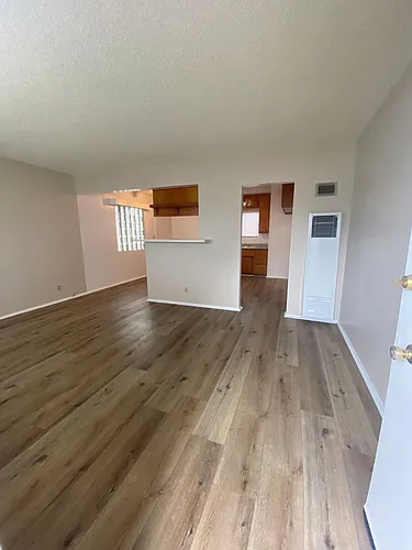 Floor plan 20B