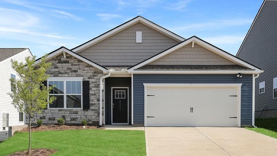 1st image of 2175 Springview Ct