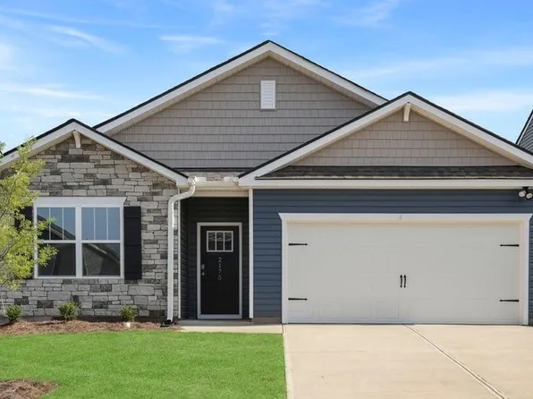 2175 Springview Ct, Boiling Springs, SC 29316