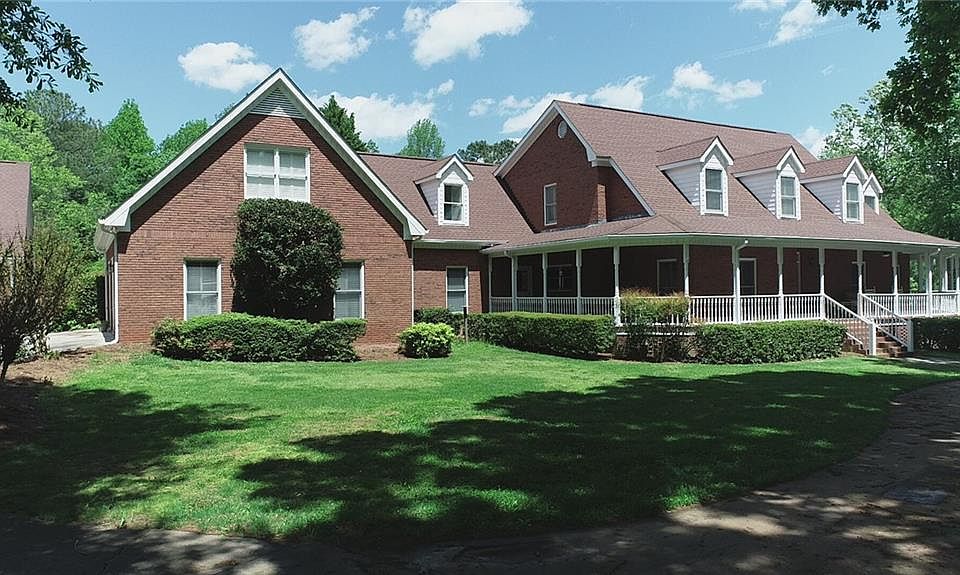 5118 Moon Rd, Powder Springs, GA 30127 Zillow